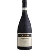 Cesari Amarone della Valpolicella Classico DOCG 2021 - Vino Icona, Elegante e Raffinato - 15% vol. - Bottiglia da 750 ml