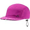 VAUDE Scopi cap