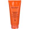 ROUGJ GROUP Srl ROUGJ PROLUNGABRONZ DETER 200ML