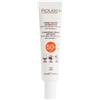ROUGJ GROUP Srl Rougj - Crema Solare Viso SPF50+ Anti-Macchia 40 ml