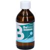 HALEON ITALY Srl Be-Total Sciroppo, Vitamina B Bambini e Adulti, 200 ml