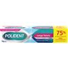 HALEON ITALY Srl Polident Fissativo Lunga Tenuta, 70 g