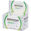 HALEON ITALY Srl Multicentrum Select 50+, 30 Compresse
