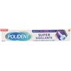 HALEON ITALY Srl Polident - Super Sigillante Adesivo per Dentiere 70g