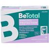 HALEON ITALY Srl Be-Total Immuno Protection, 14 Bustine