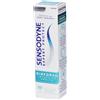 HALEON ITALY Srl Sensodyne, Expert Protect Rinforzo Smalto, 75 ml