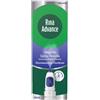 HALEON ITALY Srl RinaAdvance Spray Nasale 1mg/ml Xilometazolina Cloridrato, 10 ml