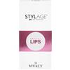 Vivacy Stylage Special Lips (1x1ml)