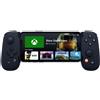 Backbone Controller di gioco mobile Backbone One Controller per iPhone (Lightning)