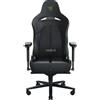 Razer Enki [Green] Gaming Chair