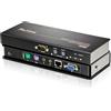 ATEN CE370 moltiplicatore per console
