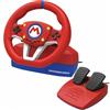 Hori - Switch Mario Kart Racing Wheel Pro - Nintendo Switch
