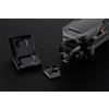 DJI Mavic 3 Pro Wide-Angle Lens ricambi e accessorio per droni Filtro per fotoca