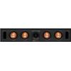 Klipsch R-30C Reference altoparlante centrale (nuovo)