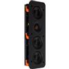 Monitor Audio Altoparlante a parete Monitor Audio WSS130 (un pezzo)