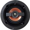 KLIPSCH PRO16RC Diffusore per installazione a soffitto (pezzo unico)