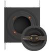 Monitor Audio Diffusore Monitor Audio Creator C2M-T2X + contenitore CSM-BOX