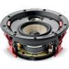 Focal 300 ICW 4 300ICW4 Diffusore da installazione a soffitto (un pezzo)