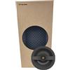 Monitor Audio Altoparlante Monitor Audio Creator C1M + Custodia acustica Hide-Audio