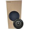 Focal altoparlante da soffitto Focal 100 ICW 8 100ICW8 + Custodia acustico Hide-Audio