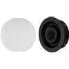 Sonance VX80R diffusore da soffitto Coppia