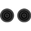 Sonos Altoparlante da installazione Sonos In-Ceiling (una coppia)