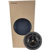 Monitor Audio Altoparlante da soffitto Monitor Audio C180 + Custodia acustico Hide-Audio