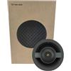 Monitor Audio Altoparlante Monitor Audio Creator C3M + Custodia acustica Hide-Audio