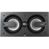 Jamo Diffusore centrale Jamo IW 425 LCR FG II (1 pezzo)