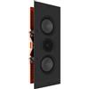 Monitor Audio Altoparlante da incasso Monitor Audio Creator W1M (1 pezzo)
