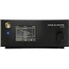 Gold Note PH-10 Preamplificatore Phono MM-MC High-End Nero nuovo gar. italia