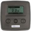 MzElettronic Conta catena per salpa ancora MZelettronic EV030