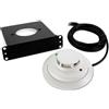 APC Sensore di fumo, 130,2 mm, 170,5 mm, 168,8 mm, 700 g, 0 - 45 gradi