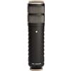 RÃƒÆ'Ã‚ËœDE Microphones Microfono ha guidato Procaster Nerone