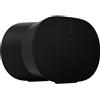 Sonos Era 300 Nero