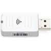 Epson Wireless LAN Adapter - ELPAP10 (ELPAP10 - Wireless Adapter LAN B/G/N)