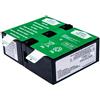 Origin Storage BR900G-AR-BAT batteria UPS Acido piombo (VRLA) 24 V
