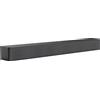 MediaMondo Yealink MSpeaker Pro Grigio scuro 24 W
