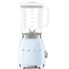 Kenwood HaushaltsgerÃƒÂ¤te BLF03PBEU Blender Funzione di pulizia automatica Funzione Smoothie