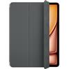APPLE Smart Folio per iPad Air 13" ( M2) Grigio Cenere - MWK93ZM/A