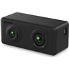 Epson V12HA46010 accessori per proiettore (Epson ELPEC01 Camera)