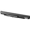 HP Batteria per notebook HS04