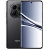 Xiaomi Redmi Note 15 Pro+ 8+256GB 6.83" 5G Midnight Black MZB0MI4EU