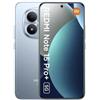 Xiaomi Redmi Note 15 Pro+ 8+256GB 6.83" 5G Glacier Blue MZB0MI3EU