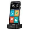 BRONDI AMICO VERO 4G NERO