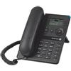 Alcatel Lucent 8008 Deskphone - Telefono VoIP