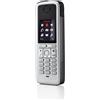 UNIFY OpenStage DECT M3 Plus professional Handset