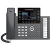 Grandstream Networks Grandstream SIP GRP-2636