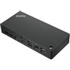 Lenovo THINKPAD TP Universal USB-C Dock -IT 40AY0090IT