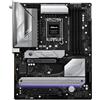 MediaMondo Asrock B860 LiveMixer WiFi Intel B860 LGA 1851 [Socket V1] ATX (Asrock B860 LIVE